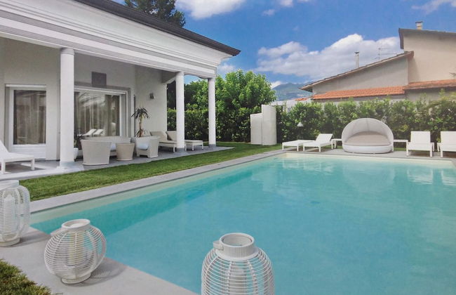 Versilia Sains Souci - Foto 27