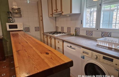 Casa Jurinea - Foto 6