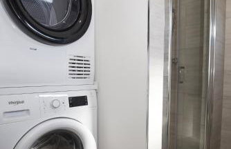 Holiday Home EB with Heated Pool - Foto 17