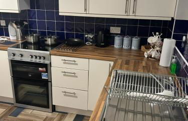 Beautiful little cosy gem in the heart of Lisburn - Foto 11