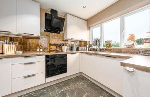 Everythings Rosey at Rosecroft - Foto 6