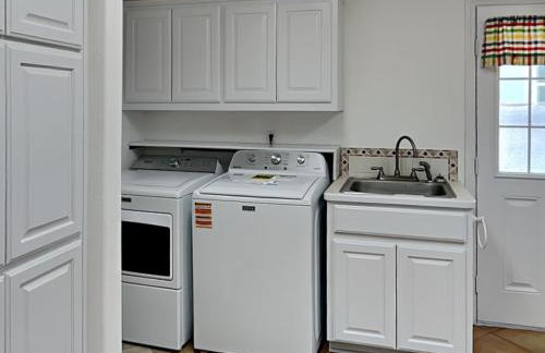 Pierfection Point - Foto 29