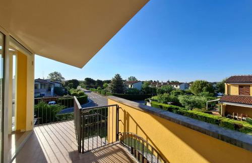 Apartment FeWo C-30 by Interhome - Foto 11