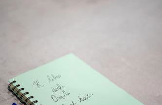 Filo Apartment - Foto 59