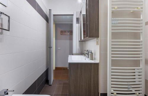 GuestHost - Hopper House - Foto 16