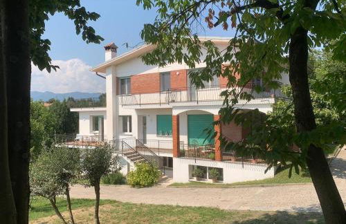 Al frutteto - Foto 32