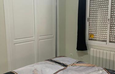 Villa Veranos, Rojales, Benijofar, Alicante, Valencia - Foto 35