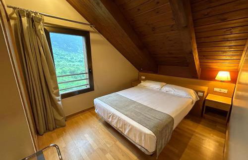 Aparthotel Siente Boí & Spa - Photo 138