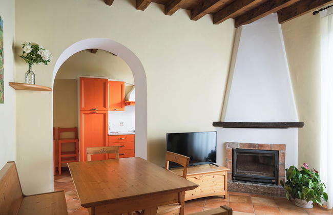 Agriturismo La Filanda - Foto 29