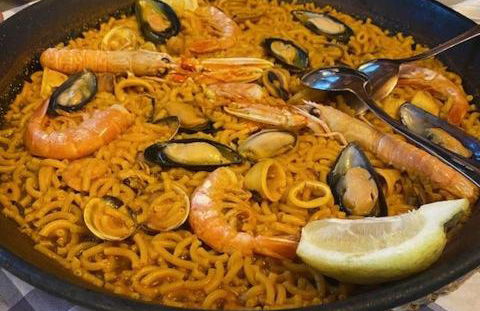 Appartement cosy proche de toute commodité et de la mer - Foto 17