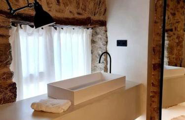 Cabana La Roca - Foto 14