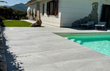 VILLA AQUA LUXURY Private Pool - Foto 36