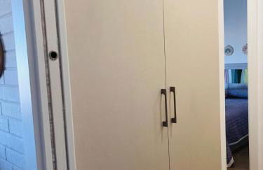 Lugar junto al mar - Foto 31