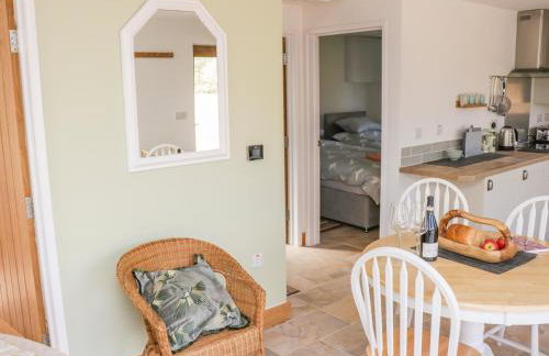 Black Cat Bach - Foto 10