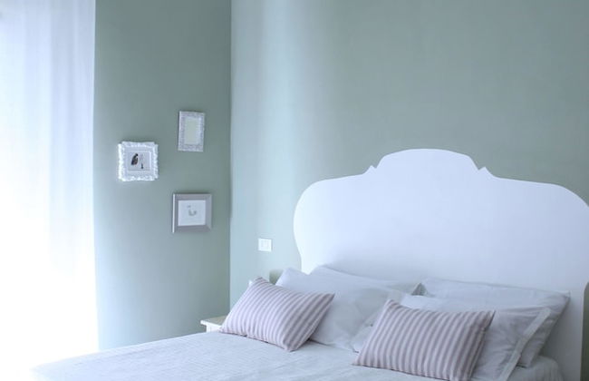 Nannalia B&B - Foto 12