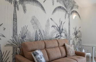 Oasi Smart Rooms - Foto 10