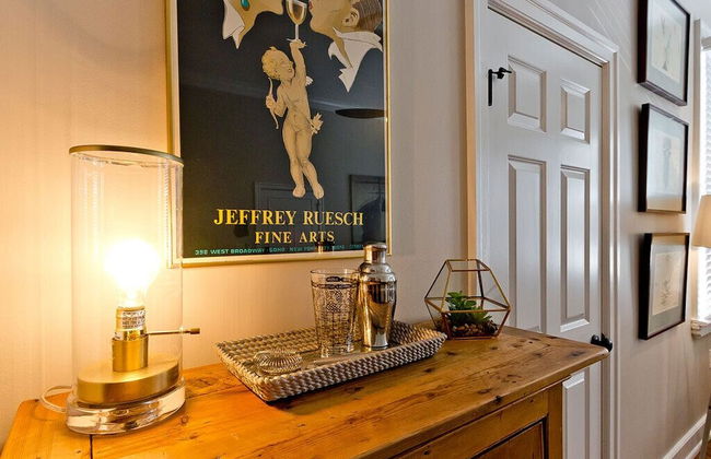 Habersham 2 - Photo 24