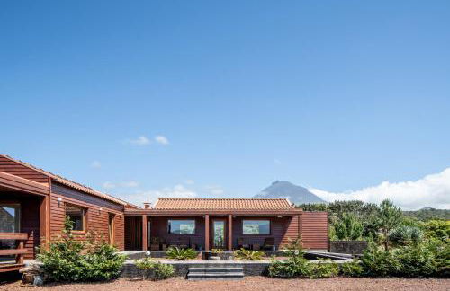 Alma do Pico - Nature Residence - Photo 58