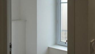 Appartement Centre ville Mauléon - Foto 5