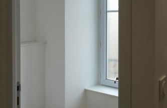 Appartement Centre ville Mauléon - Foto 5