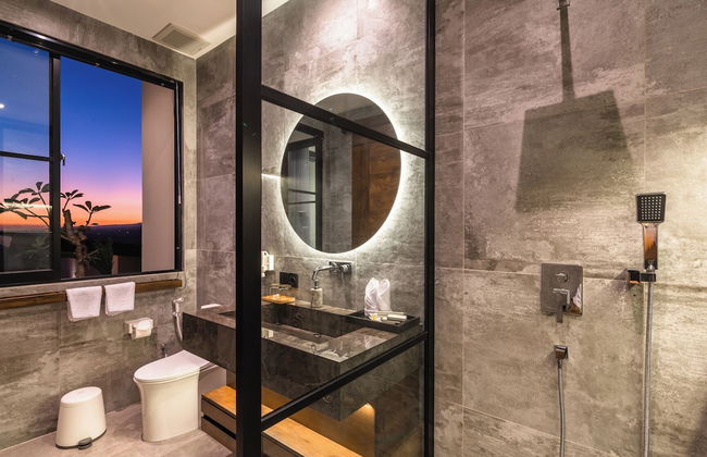 Villa Lovina Hill Paradise - Foto 41