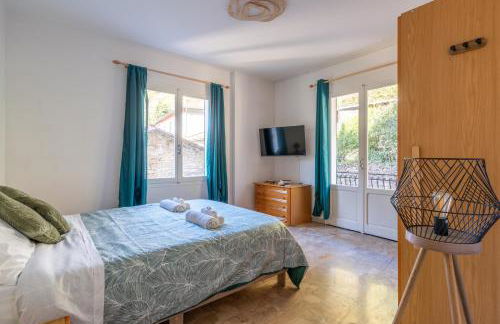 Simone Case Vacanze - Casa Utopia - Photo 6