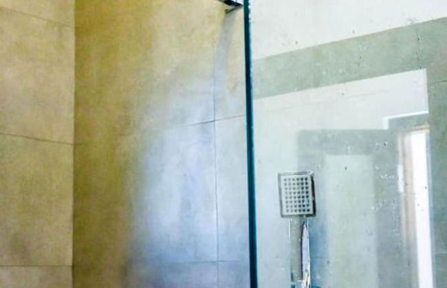 Surfside Serenity Ahangama - Foto 16