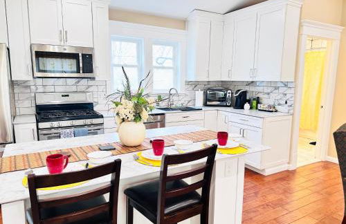 Delightful dwelling - Foto 16