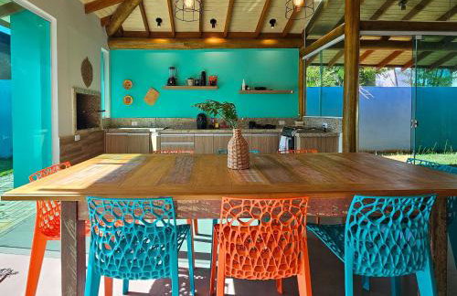 Brisa de Bonito 13, ótima opção para familias. - Foto 10