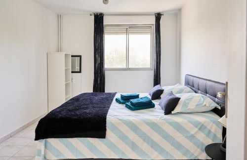 Appartement Moderne 4 pièces Nice-Ouest - Photo 9