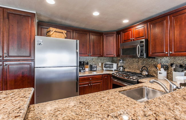 Snowmass Mountain Condos by Snowmass Vacations - Foto 72