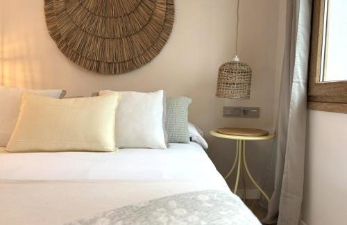 Montroig 5 hotel boutique - Foto 80