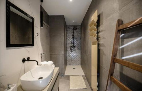 Villa Carlotta - Foto 56