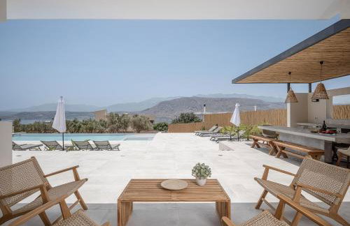 Nemia Luxury Residence - Foto 47