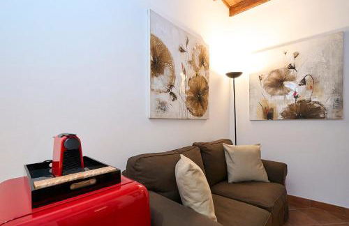 [Brera-Duomo] Luxury Design Suite - Foto 4