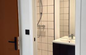 Le Brun Moka - Résidence Mariotte - Foto 17