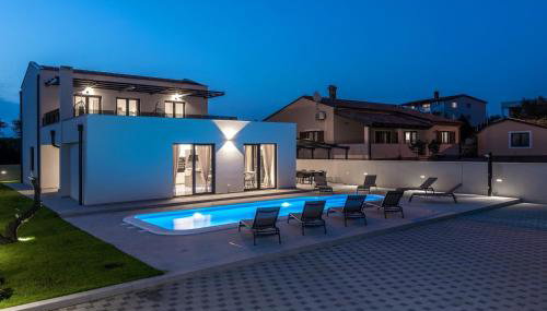 Villa PerLe - Foto 5