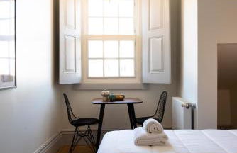 NorteSoul Mouzinho - Foto 64