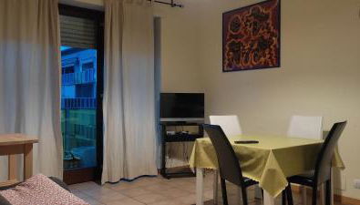 MI CASA ES TU CASA - Photo 5