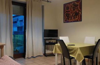 MI CASA ES TU CASA - Foto 5