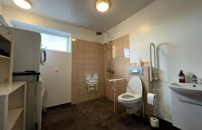 Bakland ad Lagafelli - Foto 24