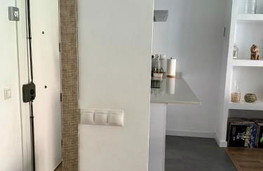 Apartamento Ideal en Poblenou - Foto 19
