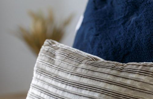 Beech Suite - Private Location with 85 inch Cinema TV & Parking - Foto 20