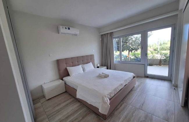 Emerald Bay Suites - Foto 18