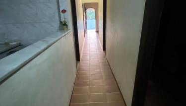 Family home, comfort and safety - Foto 5