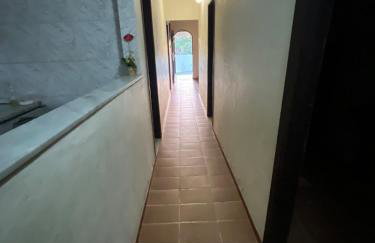 Family home, comfort and safety - Foto 5