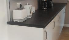 Cosy Cottage in Harvington - Foto 5