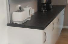 Cosy Cottage in Harvington - Foto 6