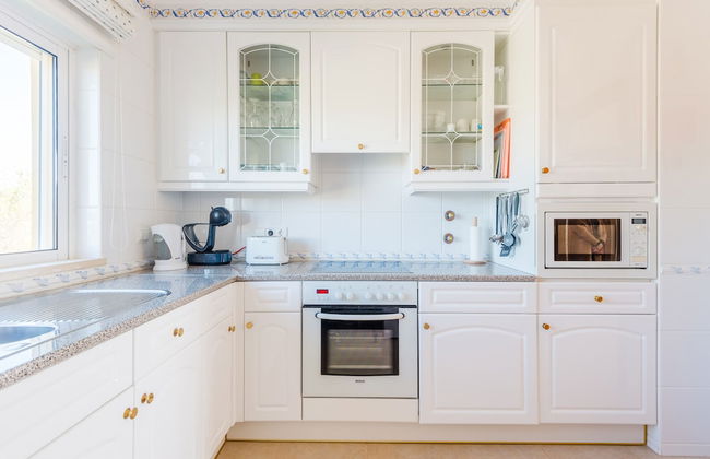 Casa Ocean Golf - Boavista Resort - Foto 11