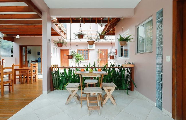 Origin Casa -2 Bedroom Beach House for up to 7 - Foto 18